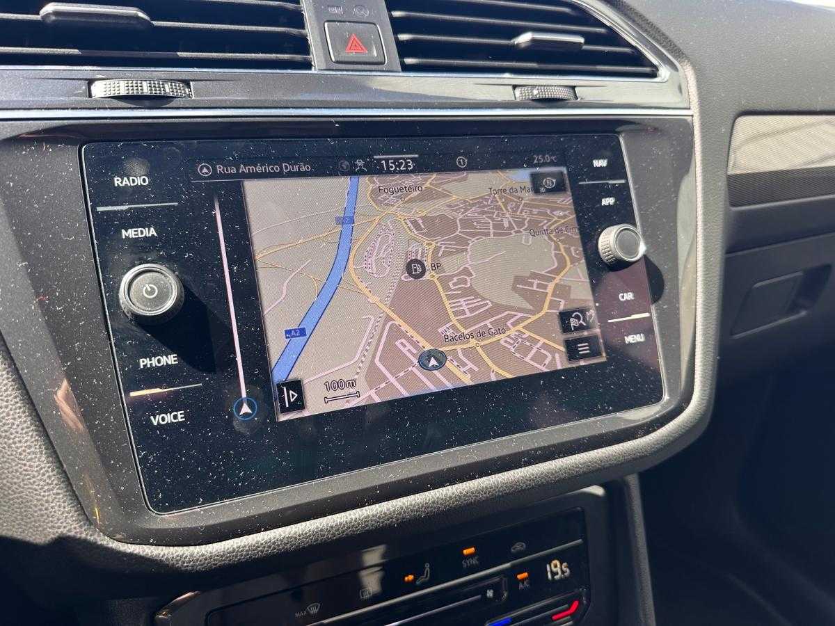volkswagen-tiguan-2023-diesel-1968cc