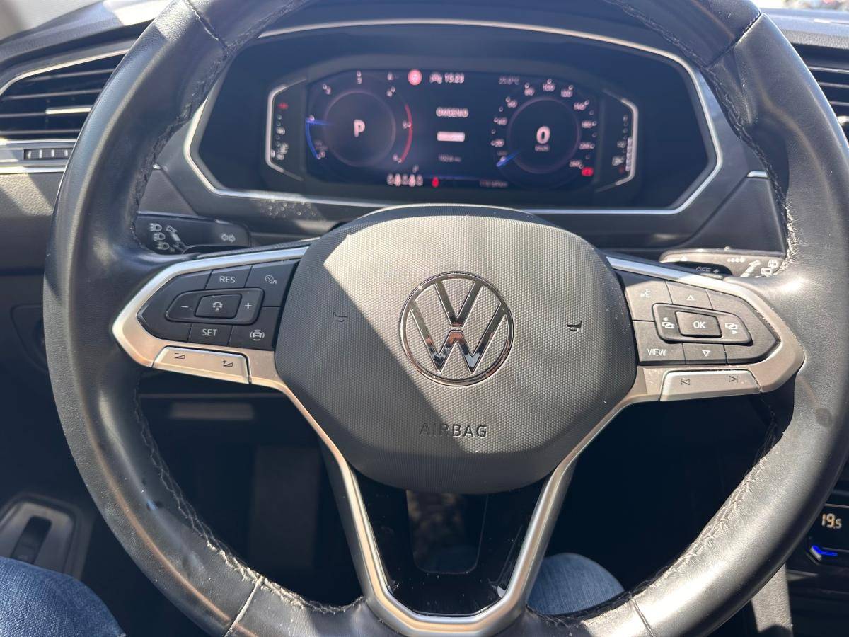 volkswagen-tiguan-2023-diesel-1968cc