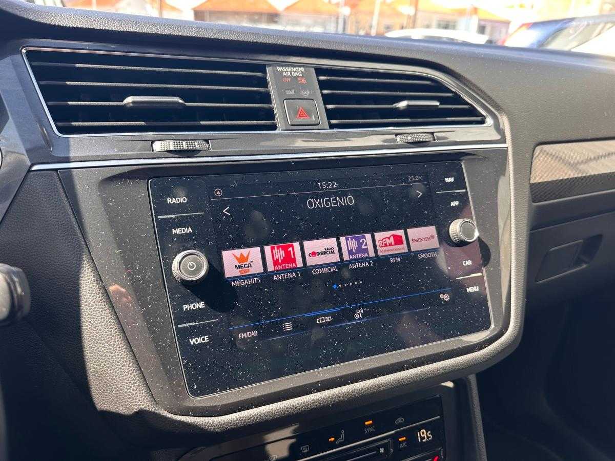 volkswagen-tiguan-2023-diesel-1968cc