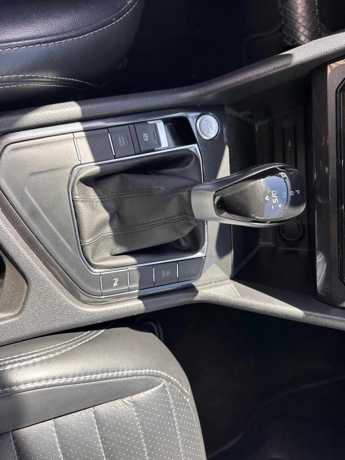 volkswagen-tiguan-2023-diesel-1968cc