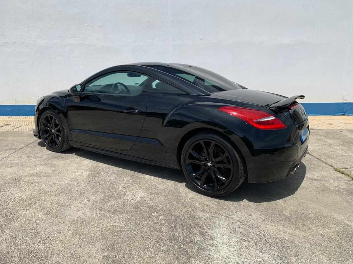 peugeot-rcz-1-6-thp-2011-gasolina-1598cc