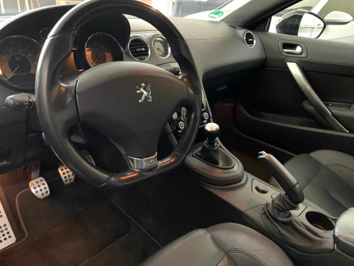 peugeot-rcz-1-6-thp-2011-gasolina-1598cc
