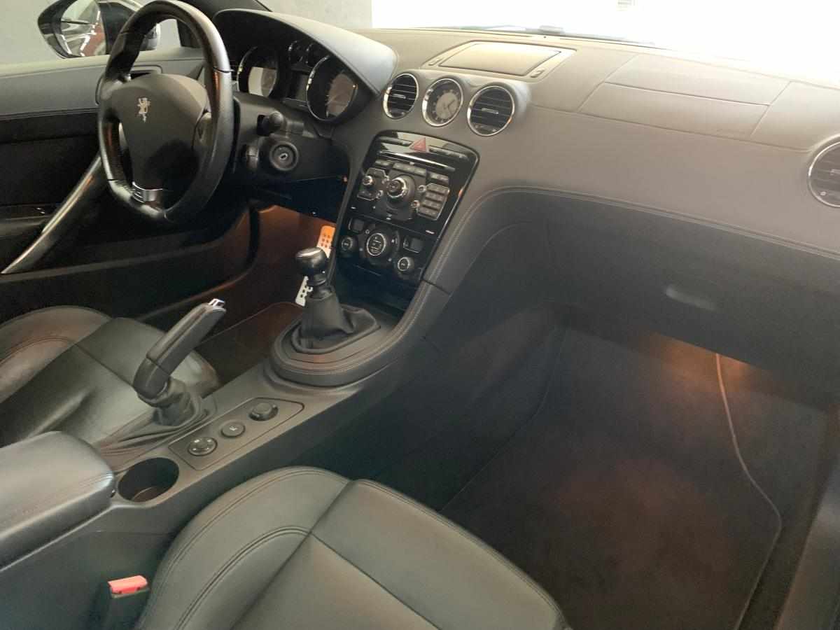 peugeot-rcz-1-6-thp-2011-gasolina-1598cc