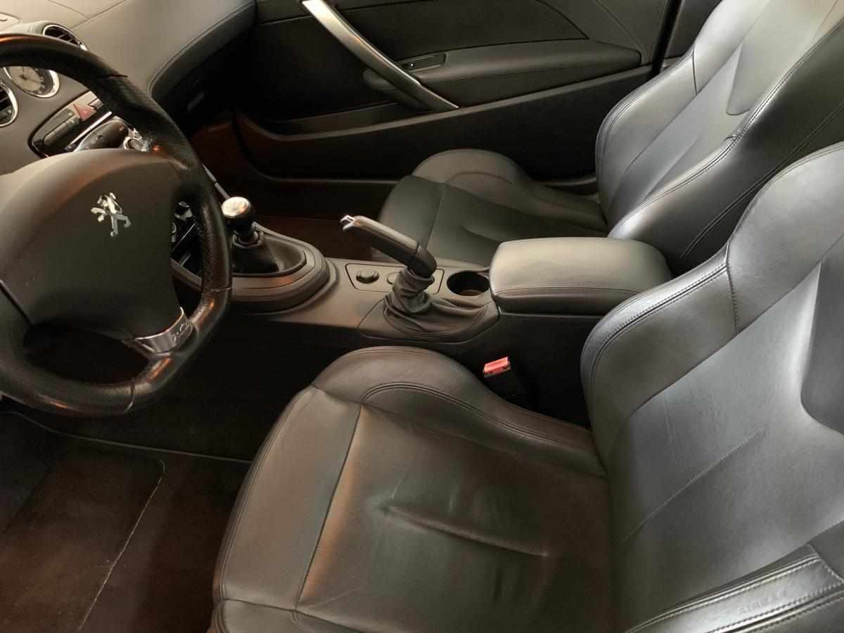 peugeot-rcz-1-6-thp-2011-gasolina-1598cc