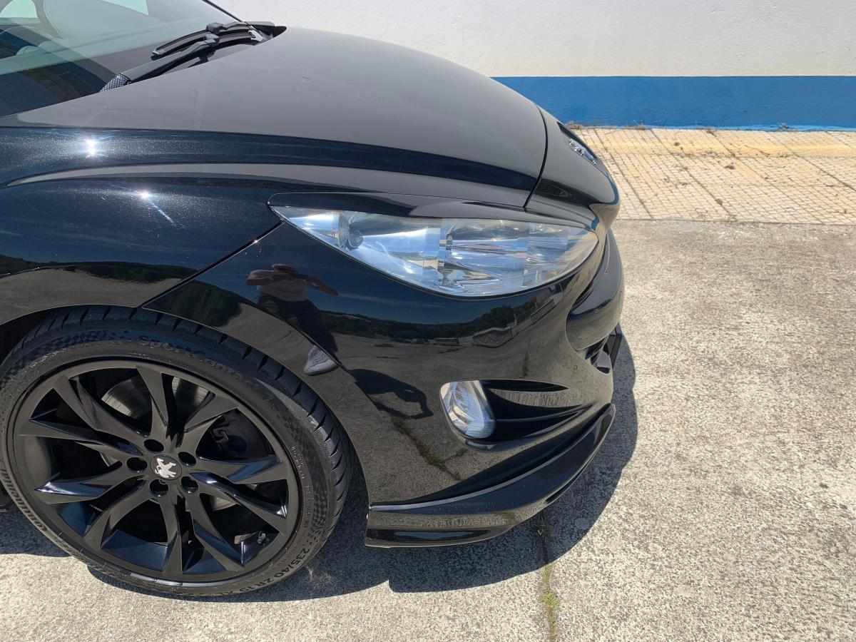 peugeot-rcz-1-6-thp-2011-gasolina-1598cc