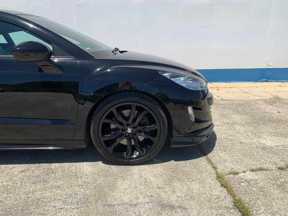 peugeot-rcz-1-6-thp-2011-gasolina-1598cc