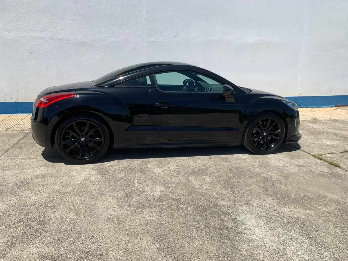 peugeot-rcz-1-6-thp-2011-gasolina-1598cc