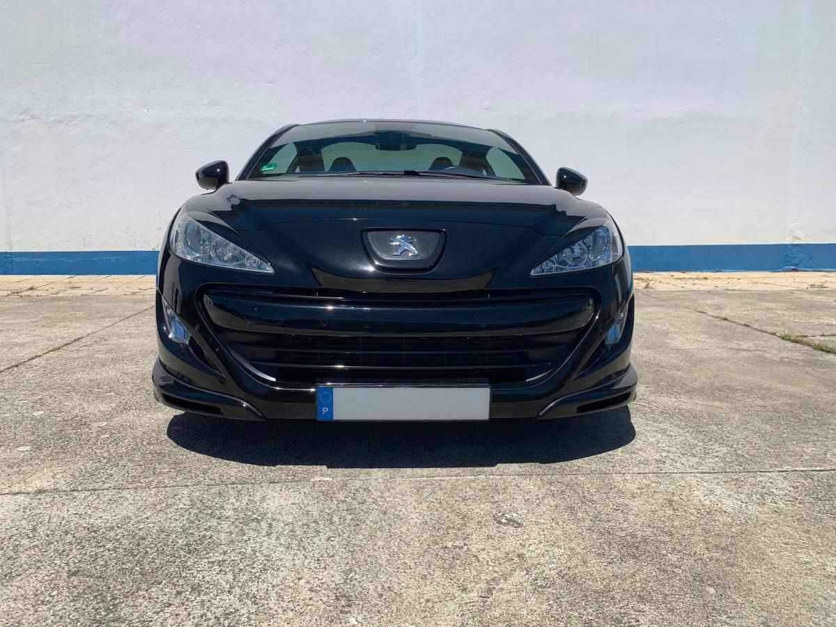 peugeot-rcz-1-6-thp-2011-gasolina-1598cc