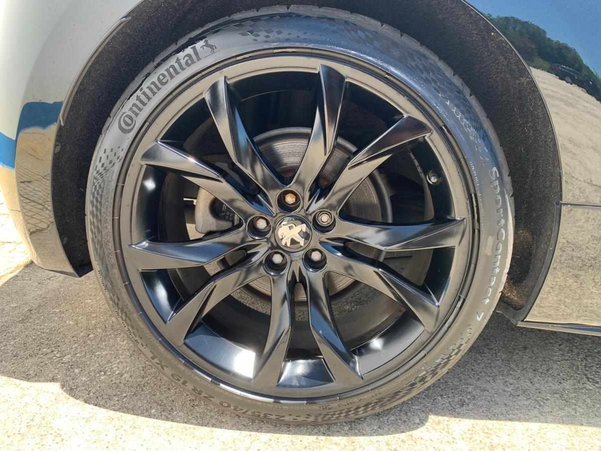 peugeot-rcz-1-6-thp-2011-gasolina-1598cc