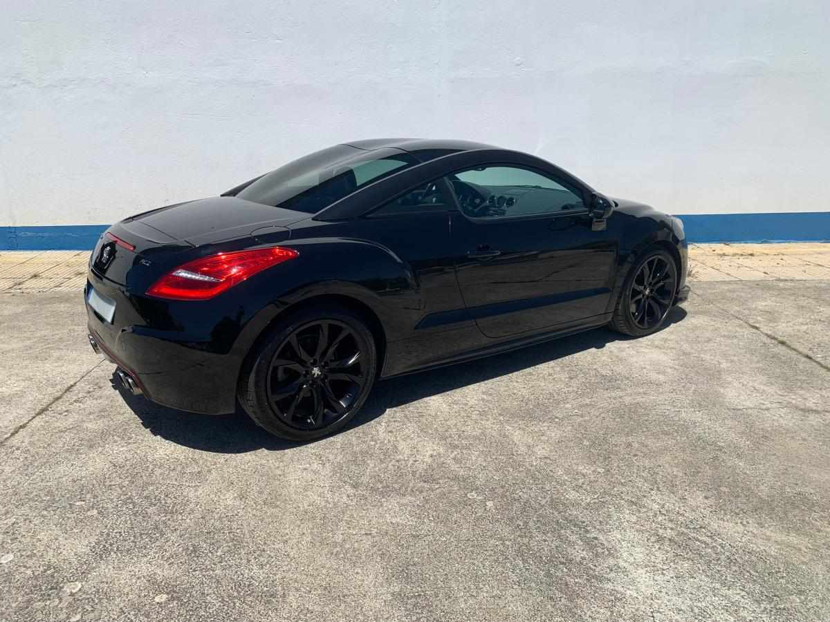 peugeot-rcz-1-6-thp-2011-gasolina-1598cc