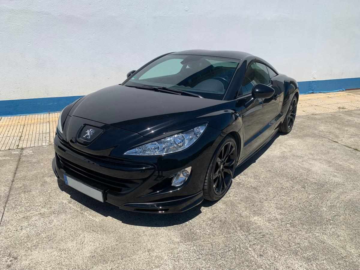 peugeot-rcz-1-6-thp-2011-gasolina-1598cc