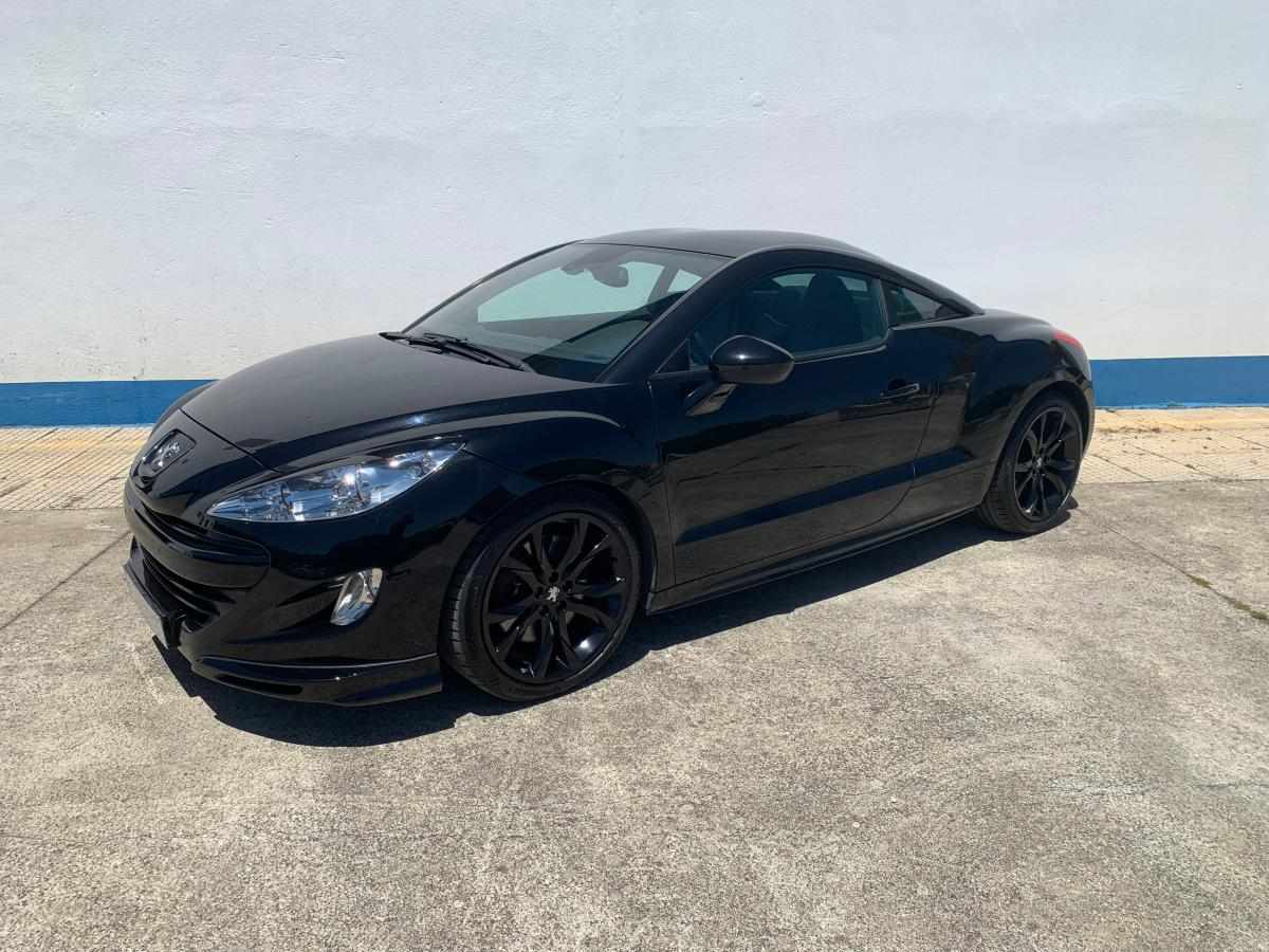 peugeot-rcz-1-6-thp-2011-gasolina-1598cc