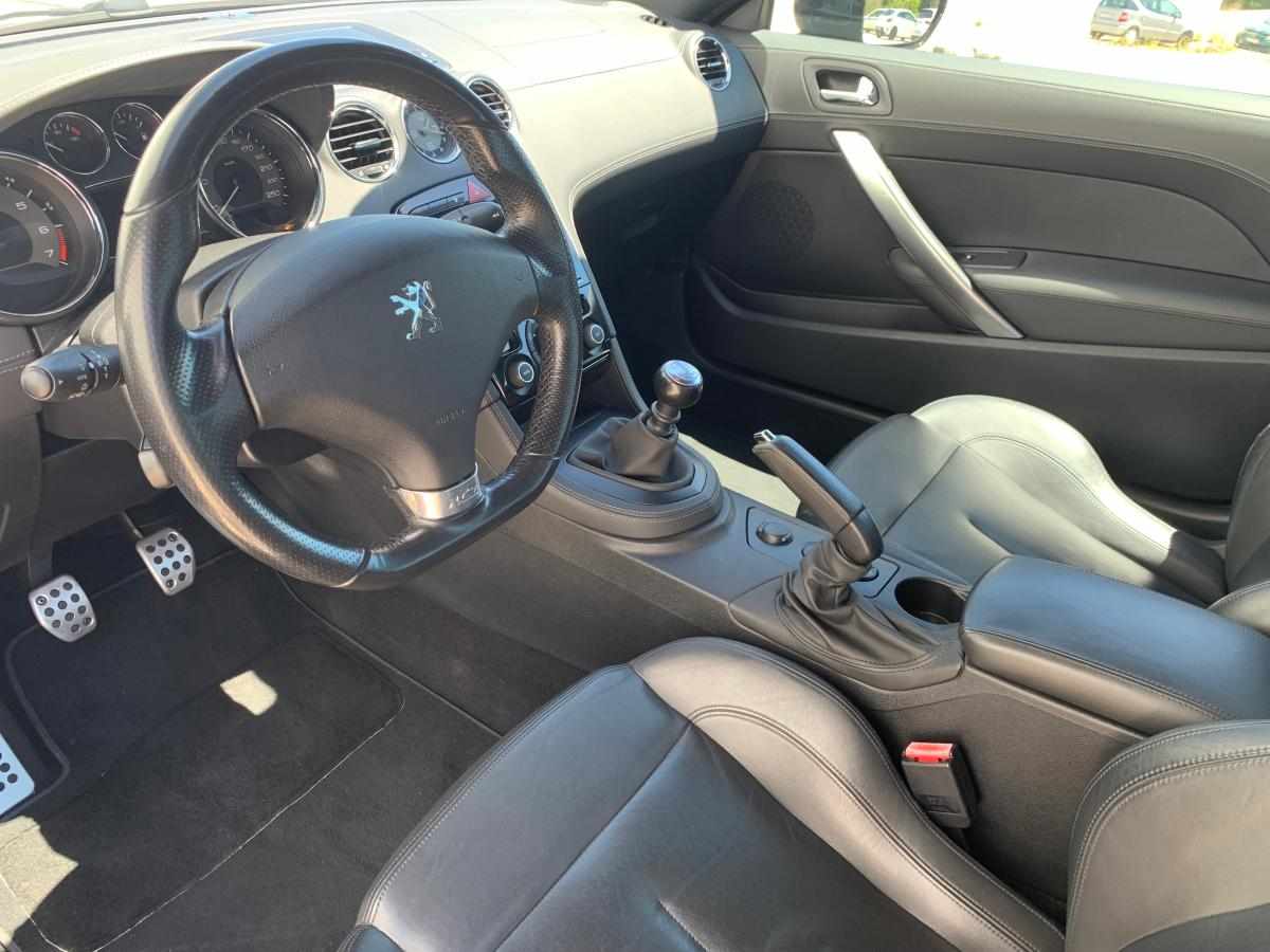 peugeot-rcz-1-6-thp-2011-gasolina-1598cc
