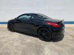 peugeot-rcz-1-6-thp-2011-gasolina-1598cc