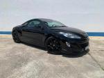 peugeot-rcz-1-6-thp-2011-gasolina-1598cc