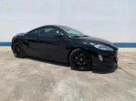 peugeot-rcz-1-6-thp-2011-gasolina-1598cc