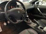 peugeot-rcz-1-6-thp-2011-gasolina-1598cc