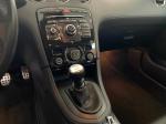 peugeot-rcz-1-6-thp-2011-gasolina-1598cc