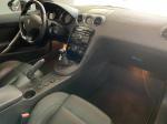 peugeot-rcz-1-6-thp-2011-gasolina-1598cc