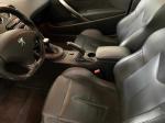 peugeot-rcz-1-6-thp-2011-gasolina-1598cc