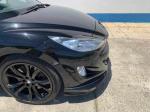 peugeot-rcz-1-6-thp-2011-gasolina-1598cc