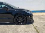 peugeot-rcz-1-6-thp-2011-gasolina-1598cc