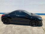 peugeot-rcz-1-6-thp-2011-gasolina-1598cc
