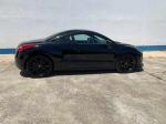 peugeot-rcz-1-6-thp-2011-gasolina-1598cc