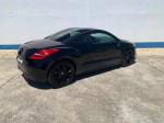peugeot-rcz-1-6-thp-2011-gasolina-1598cc