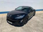 peugeot-rcz-1-6-thp-2011-gasolina-1598cc