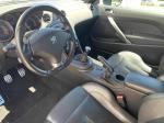 peugeot-rcz-1-6-thp-2011-gasolina-1598cc