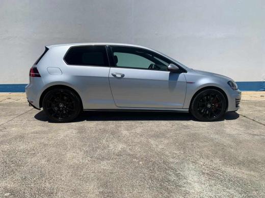 volkswagen-golf-performance-2-0-tsi-2015-gasolina-1984cc