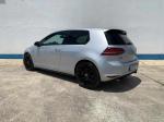 volkswagen-golf-performance-2-0-tsi-2015-gasolina-1984cc