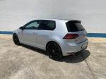 volkswagen-golf-performance-2-0-tsi-2015-gasolina-1984cc