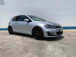 volkswagen-golf-performance-2-0-tsi-2015-gasolina-1984cc
