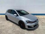 volkswagen-golf-performance-2-0-tsi-2015-gasolina-1984cc
