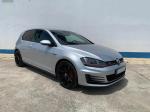 volkswagen-golf-performance-2-0-tsi-2015-gasolina-1984cc