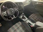 volkswagen-golf-performance-2-0-tsi-2015-gasolina-1984cc