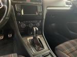 volkswagen-golf-performance-2-0-tsi-2015-gasolina-1984cc