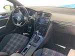 volkswagen-golf-performance-2-0-tsi-2015-gasolina-1984cc
