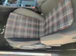 volkswagen-golf-performance-2-0-tsi-2015-gasolina-1984cc