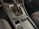 volkswagen-golf-performance-2-0-tsi-2015-gasolina-1984cc
