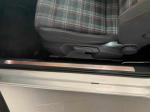 volkswagen-golf-performance-2-0-tsi-2015-gasolina-1984cc