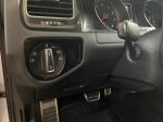 volkswagen-golf-performance-2-0-tsi-2015-gasolina-1984cc