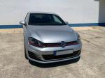 volkswagen-golf-performance-2-0-tsi-2015-gasolina-1984cc