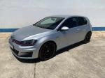 volkswagen-golf-performance-2-0-tsi-2015-gasolina-1984cc