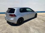 volkswagen-golf-performance-2-0-tsi-2015-gasolina-1984cc