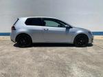 volkswagen-golf-performance-2-0-tsi-2015-gasolina-1984cc