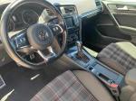 volkswagen-golf-performance-2-0-tsi-2015-gasolina-1984cc
