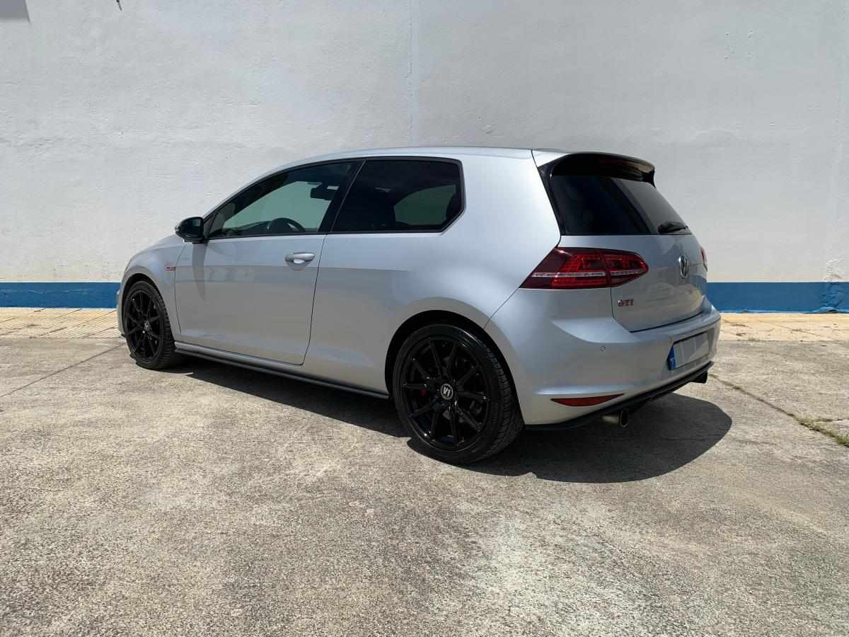 volkswagen-golf-performance-2-0-tsi-2015-gasolina-1984cc